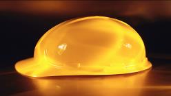 Hardhat