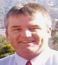 Jonathan Smith