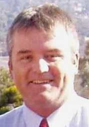 Jonathan Smith